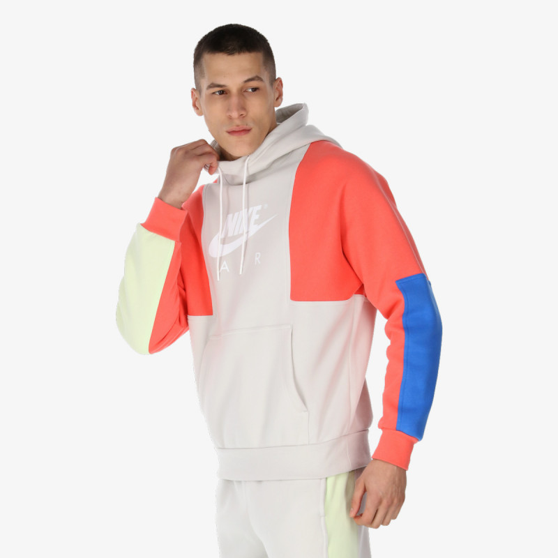 NIKE Dukserica Nike Air Hoodie | Buzz - Online Shop