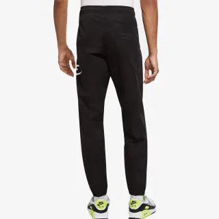 Nike Donji dio trenerke Nike Air 