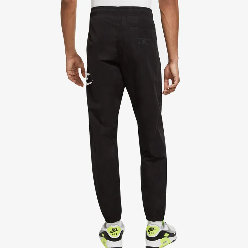 Nike Donji dio trenerke Nike Air 