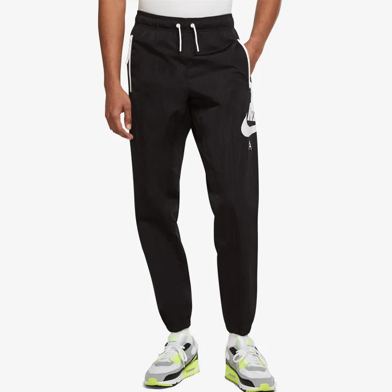 Nike Donji dio trenerke Nike Air 