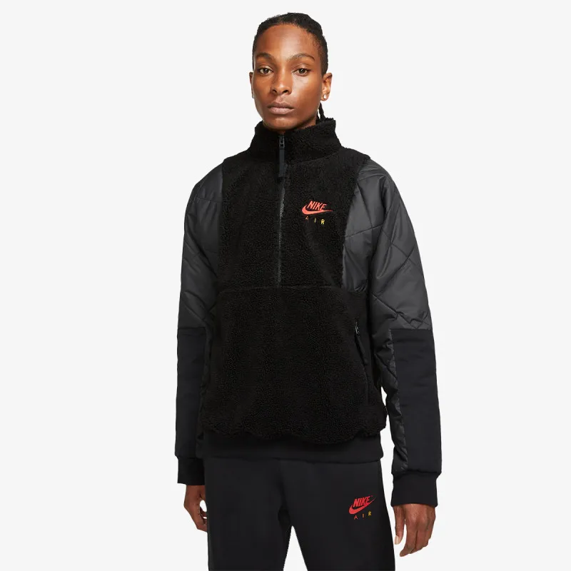 Nike Majica dugih rukava M NSW NIKE AIR TOP WINTER 