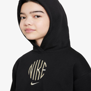 Nike Dukserica Sportswear Hoodie 
