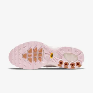 Nike Patike Air Max Plus 