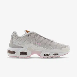 Nike Patike Air Max Plus 