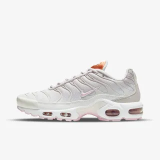 Nike Patike Air Max Plus 