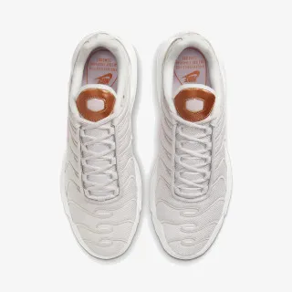 Nike Patike Air Max Plus 