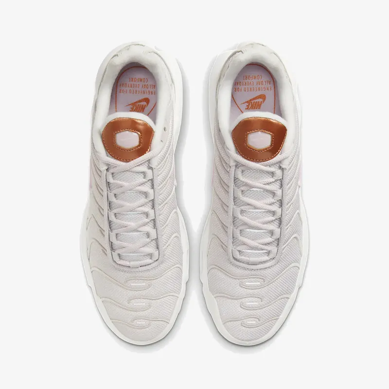 Nike Patike Air Max Plus 