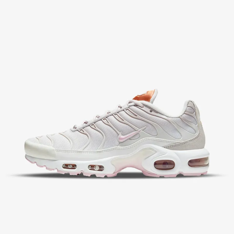 Nike Patike Air Max Plus 