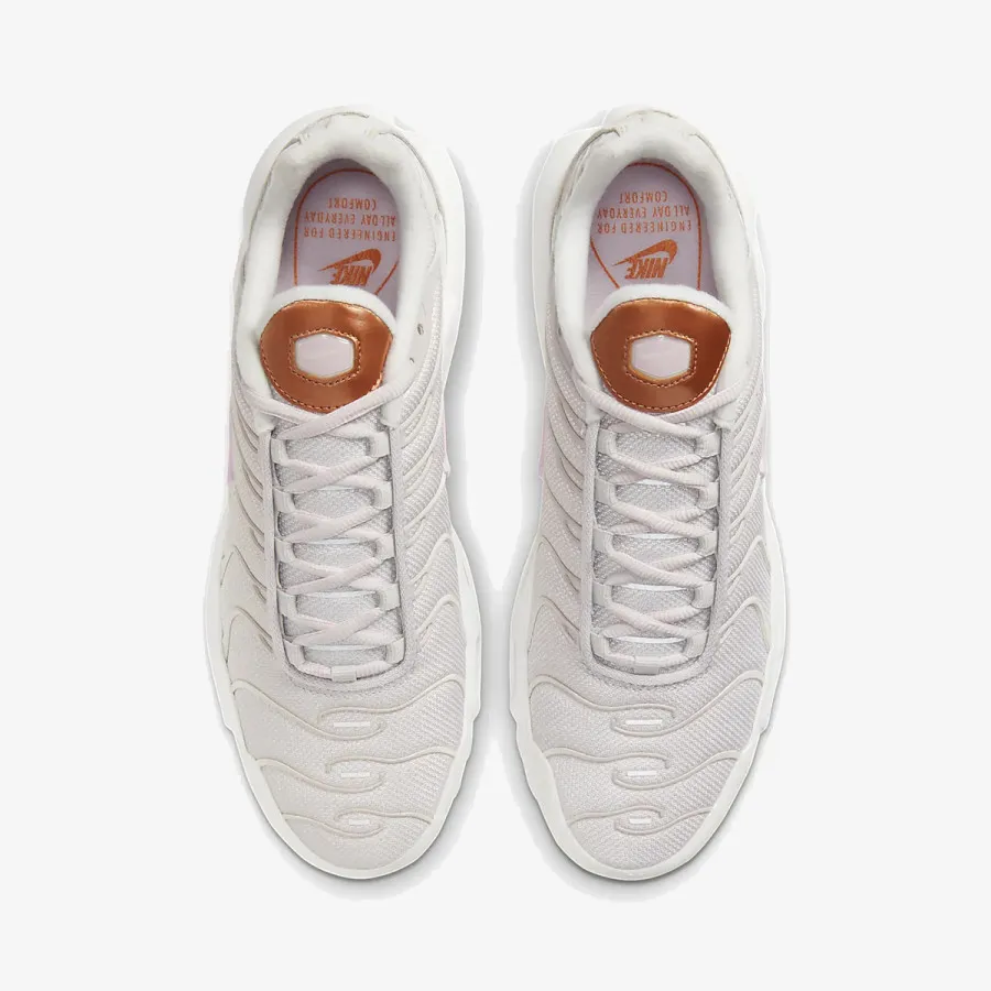 Nike Patike Air Max Plus 