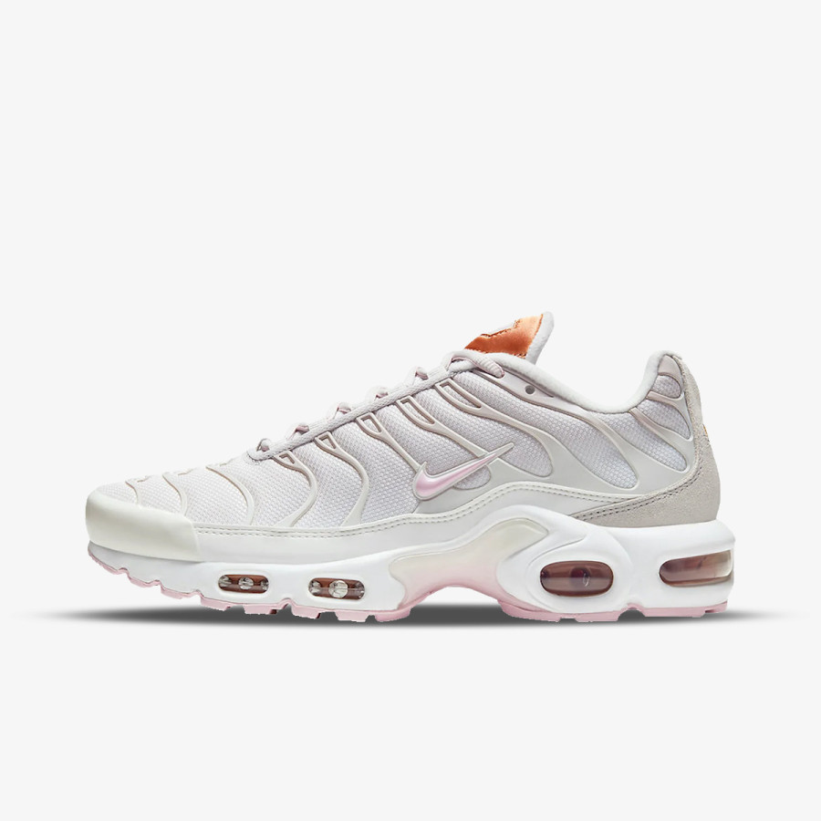 Nike tn sport vision best sale
