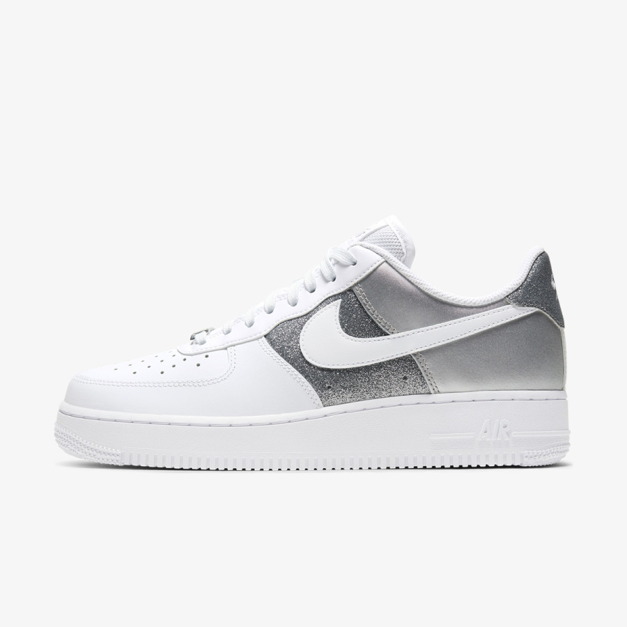 Nike Patike WMNS NIKE AIR FORCE 1 '07 BP 