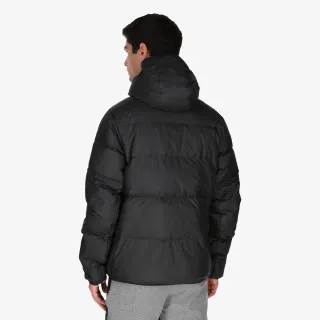 Nike Jakna M NSW SF WINDRUNNER HD JKT 