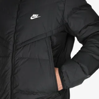 Nike Jakna M NSW SF WINDRUNNER HD JKT 
