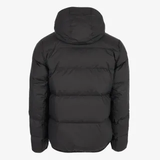 Nike Jakna M NSW SF WINDRUNNER HD JKT 