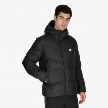 M on sale nsw windrunner