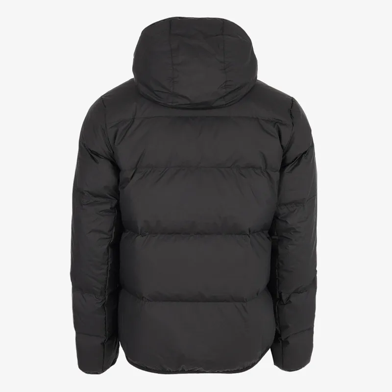 Nike Jakna M NSW SF WINDRUNNER HD JKT 