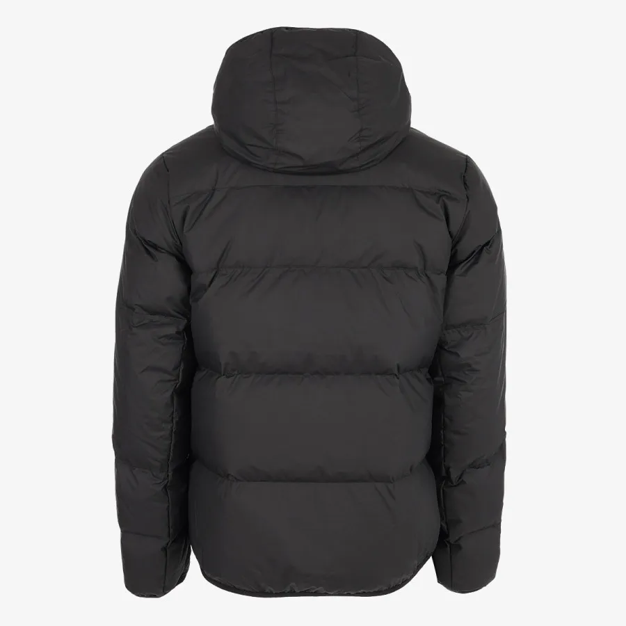 Nike Jakna M NSW SF WINDRUNNER HD JKT 