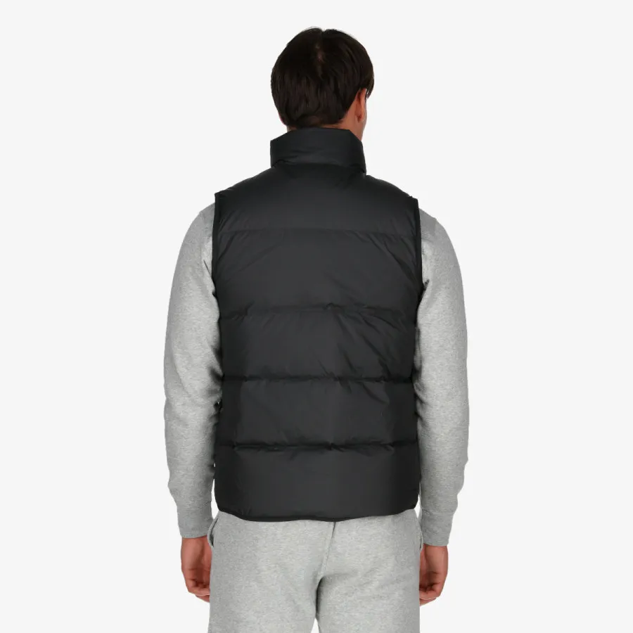 Nike Prsluk M NSW SF WINDRUNNER VEST 