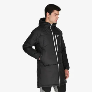 Nike Jakna Sportswear Therma-FIT Legacy Series Parka 
