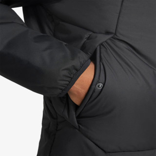 NIKE Jakna Sportswear Therma-FIT Legacy Series Parka 