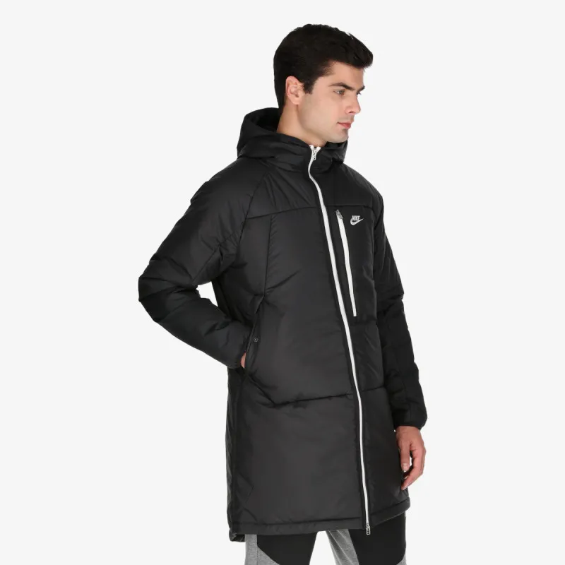 NIKE Jakna Sportswear Therma-FIT Legacy Series Parka 