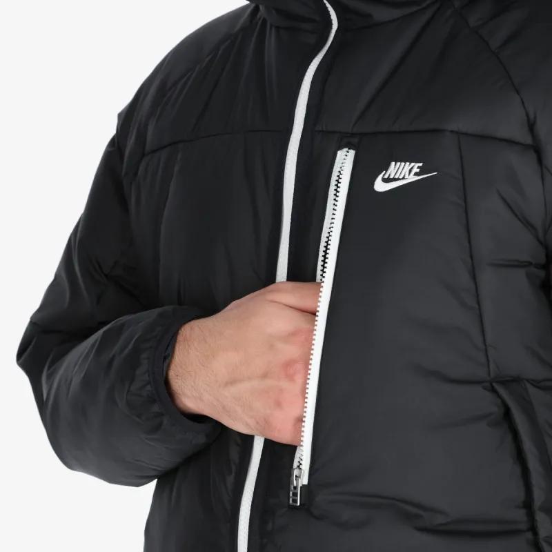 NIKE Jakna Sportswear Therma-FIT Legacy Series Parka 