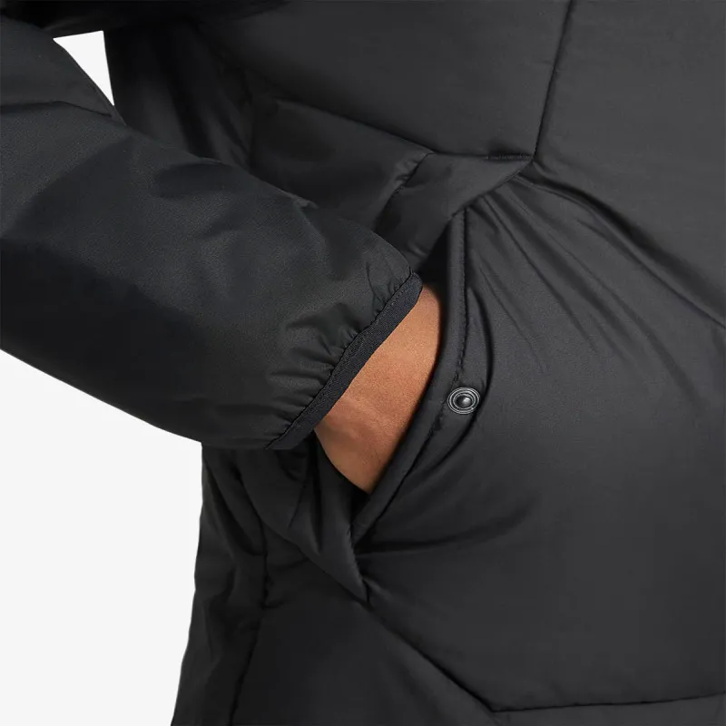 NIKE Jakna Sportswear Therma-FIT Legacy Series Parka 