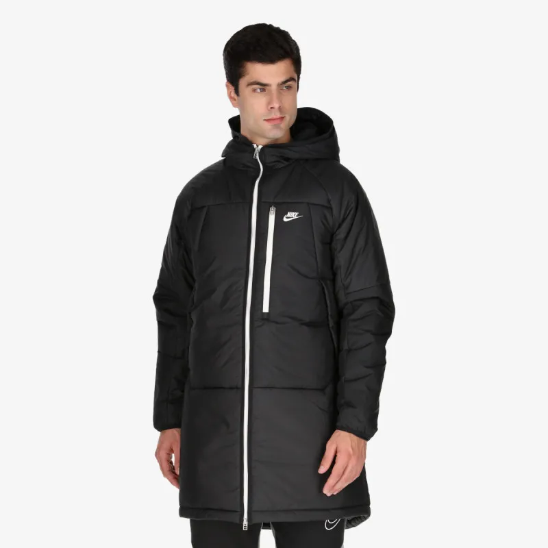 NIKE Jakna Sportswear Therma-FIT Legacy Series Parka 