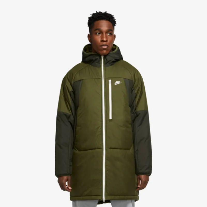 Nike Jakna M NSW TF RPL LEGACY PARKA 