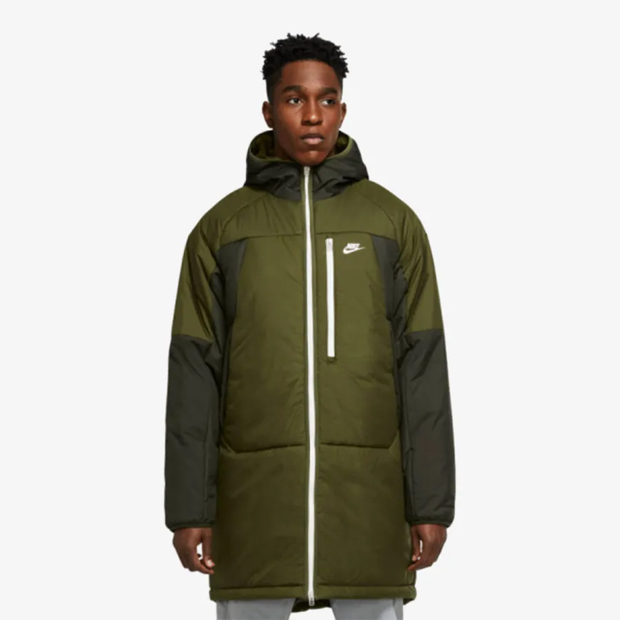Nike Jakna M NSW TF RPL LEGACY PARKA 