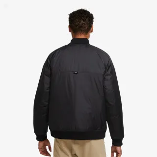 Nike Jakna M NSW TF RPL LEGACY REV BOMBER 
