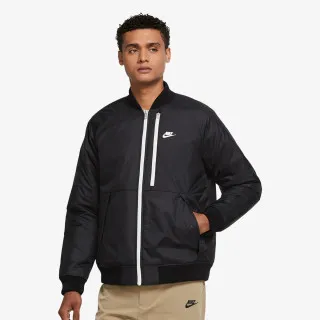 Nike Jakna M NSW TF RPL LEGACY REV BOMBER 