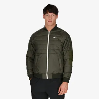 Nike Jakna M NSW TF RPL LEGACY REV BOMBER 