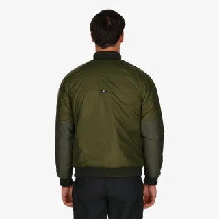 Nike Jakna M NSW TF RPL LEGACY REV BOMBER 