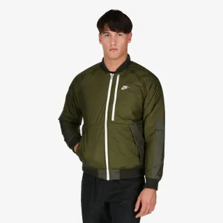 Nike Jakna M NSW TF RPL LEGACY REV BOMBER 
