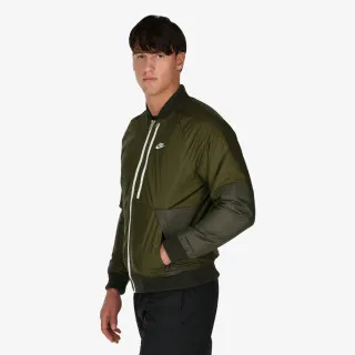 Nike Jakna M NSW TF RPL LEGACY REV BOMBER 
