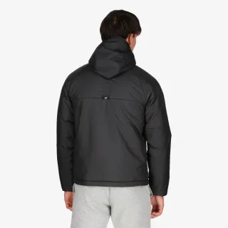 Nike Jakna M NSW TF RPL LEGACY HD JKT 