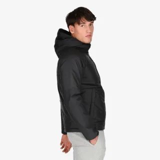 Nike Jakna M NSW TF RPL LEGACY HD JKT 