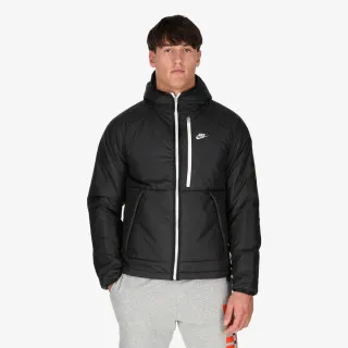 Nike Jakna M NSW TF RPL LEGACY HD JKT 