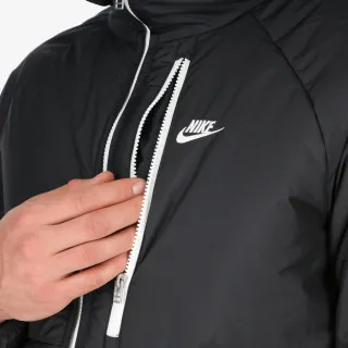 Nike Jakna M NSW TF RPL LEGACY HD JKT 