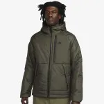 Nike Jakna Sportswear Therma-FIT Legacy 