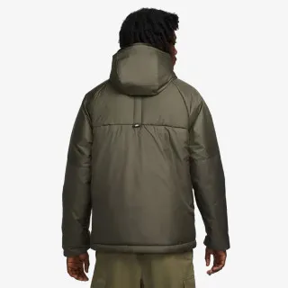 Nike Jakna Sportswear Therma-FIT Legacy 