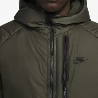 Nike Jakna Sportswear Therma-FIT Legacy 