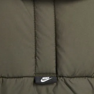 Nike Jakna Sportswear Therma-FIT Legacy 