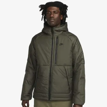 Nike Jakna M NSW TF RPL LEGACY HD JKT 