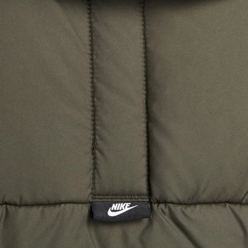 Nike Jakna Sportswear Therma-FIT Legacy 