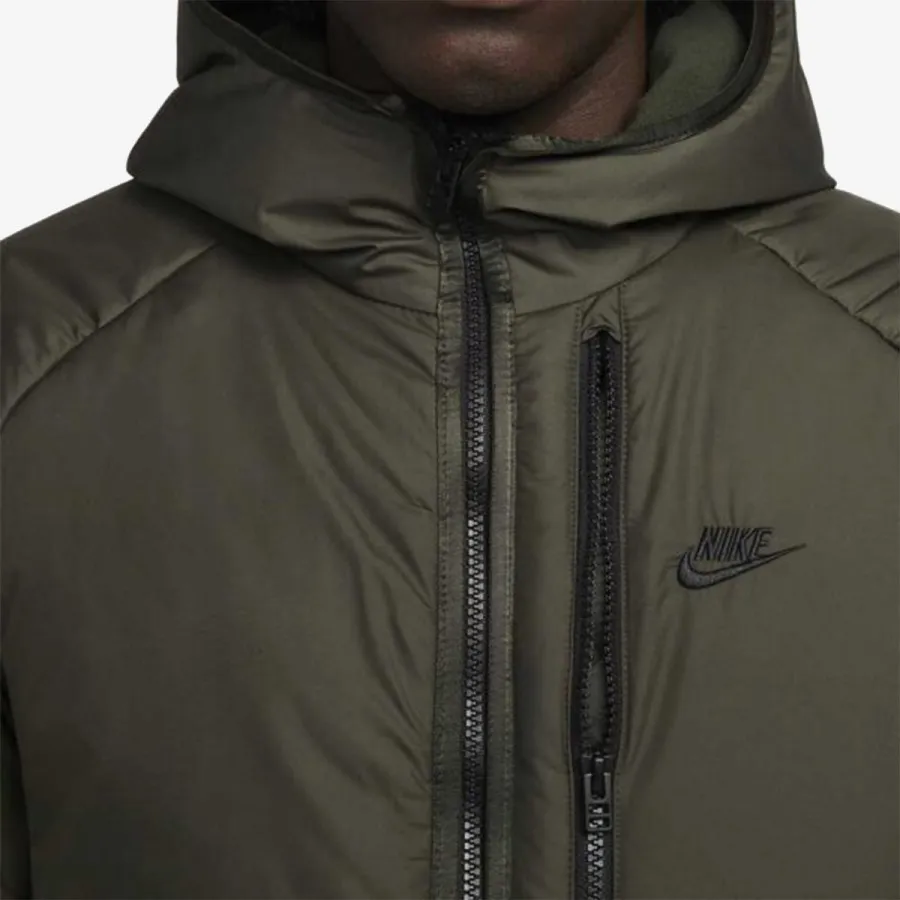 Nike Jakna Sportswear Therma-FIT Legacy 