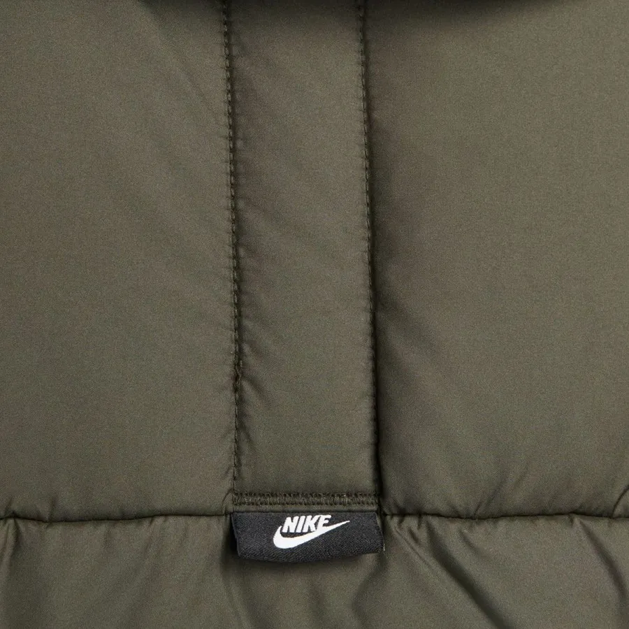 Nike Jakna Sportswear Therma-FIT Legacy 