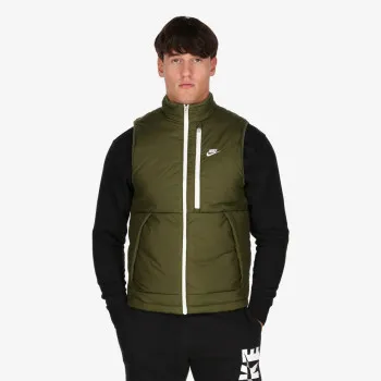NIKE Prsluk Sportswear Therma-FIT Legacy 