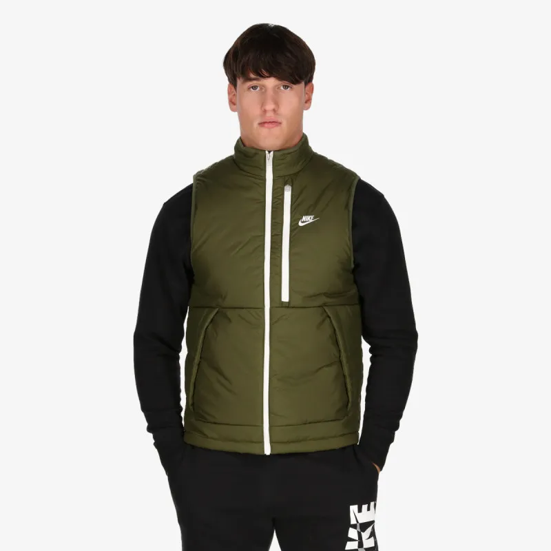 Nike Prsluk Sportswear Therma-FIT Legacy 